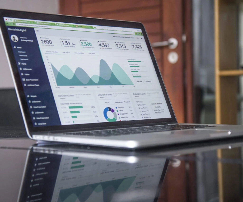 Guide to effective keyword strategy 2023