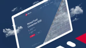 Allfunds MF Connection 2020