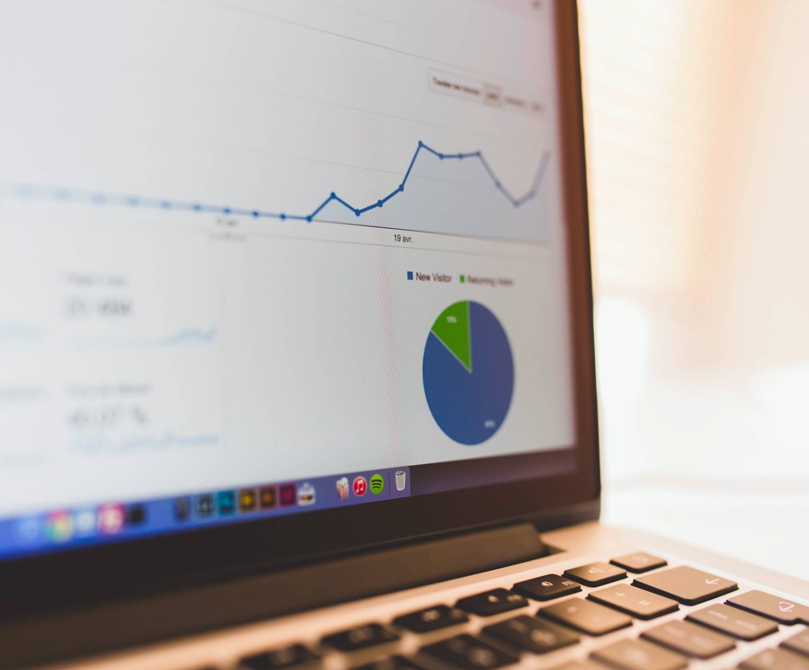 International SEO mistakes to avoid