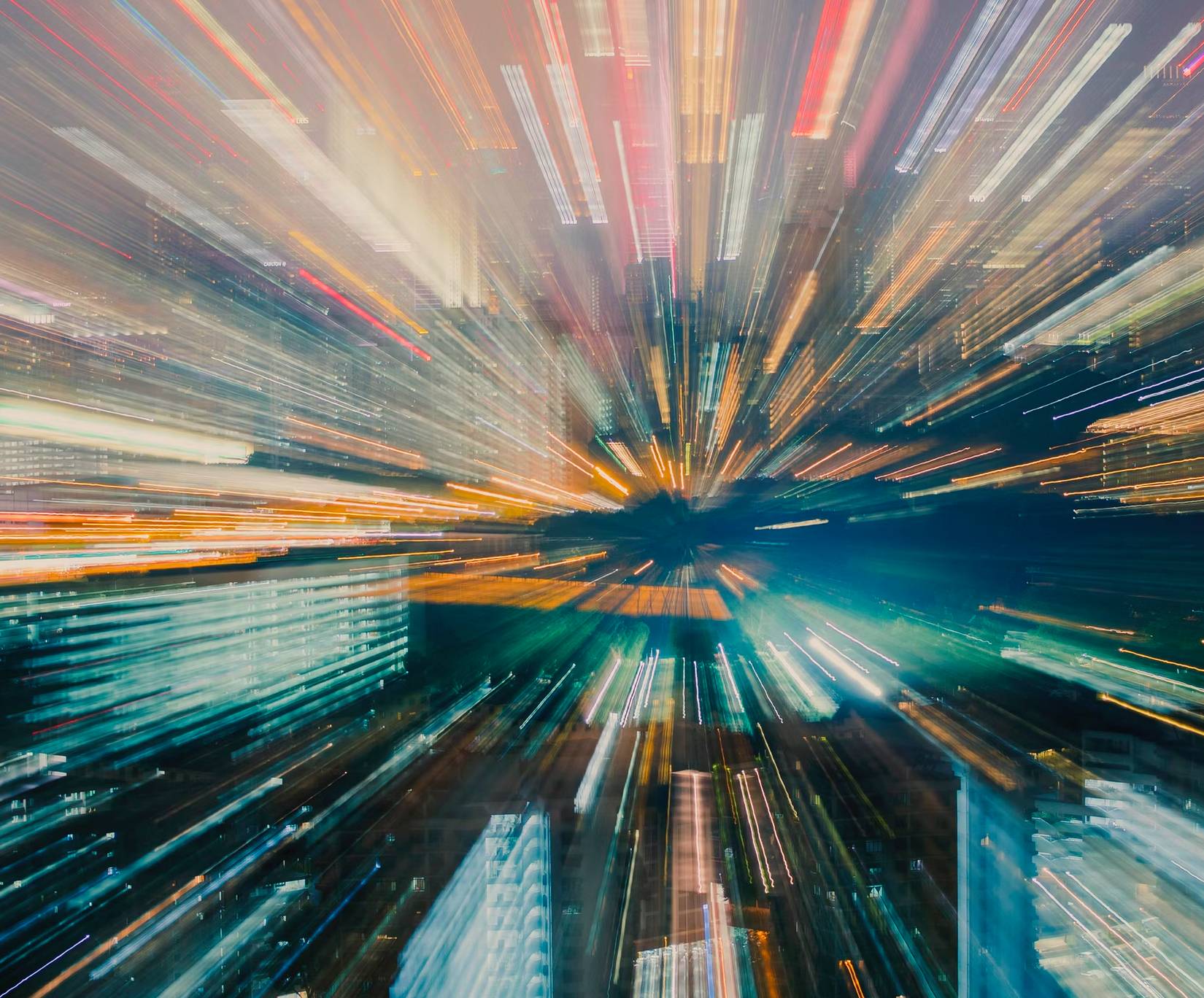 Where we are heading in life with Metaverse technology