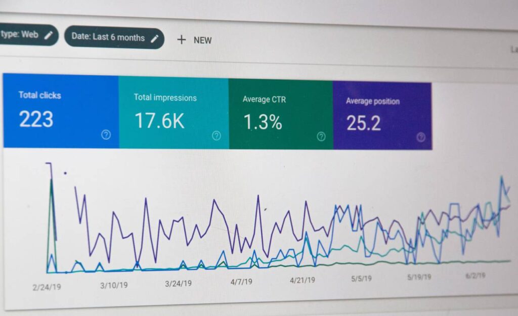 SERP Position Zero - Top Tips to Stand a Chance