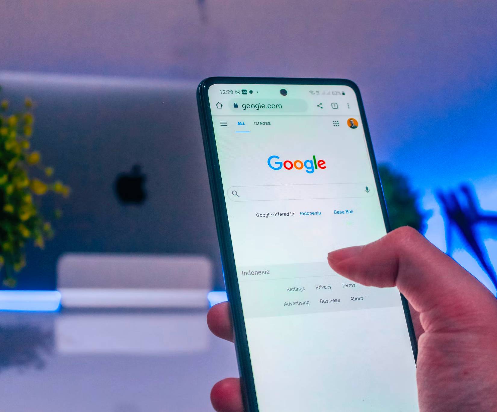 Schema in SEO for Featured Snippets