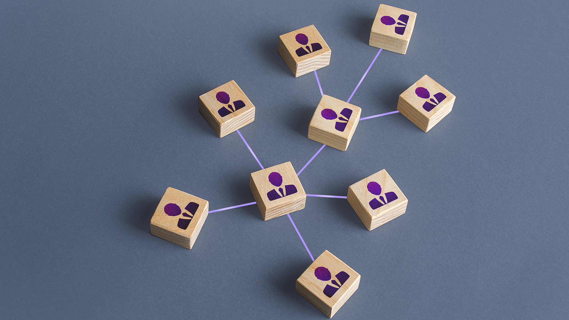 Apply The 80/20 Rule For Your On-site SEO