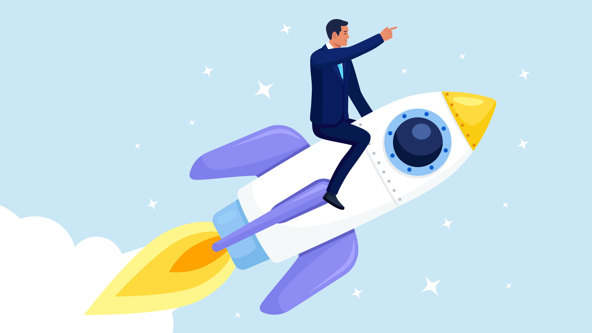 Apply The 80/20 Rule For Your On-site SEO