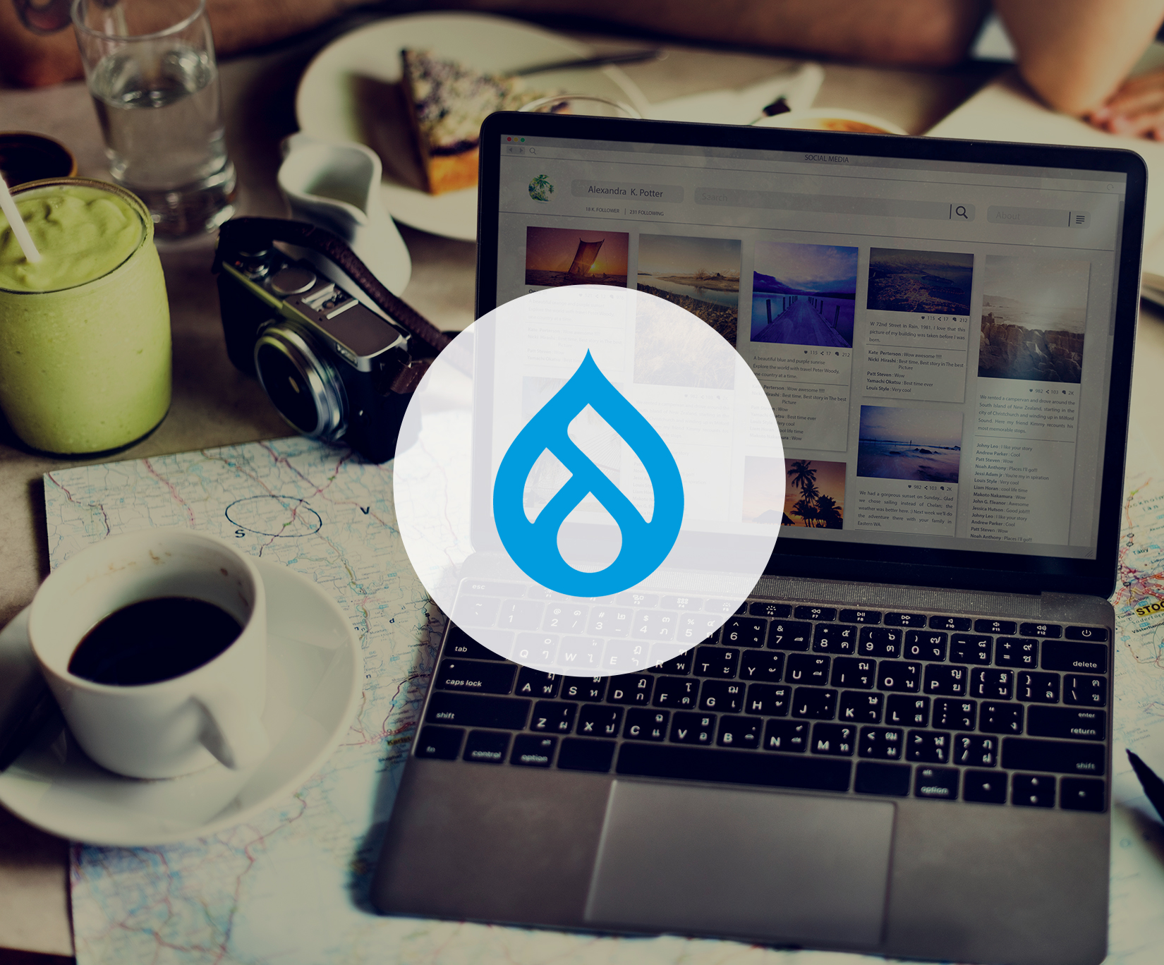 drupal 10 upgrade