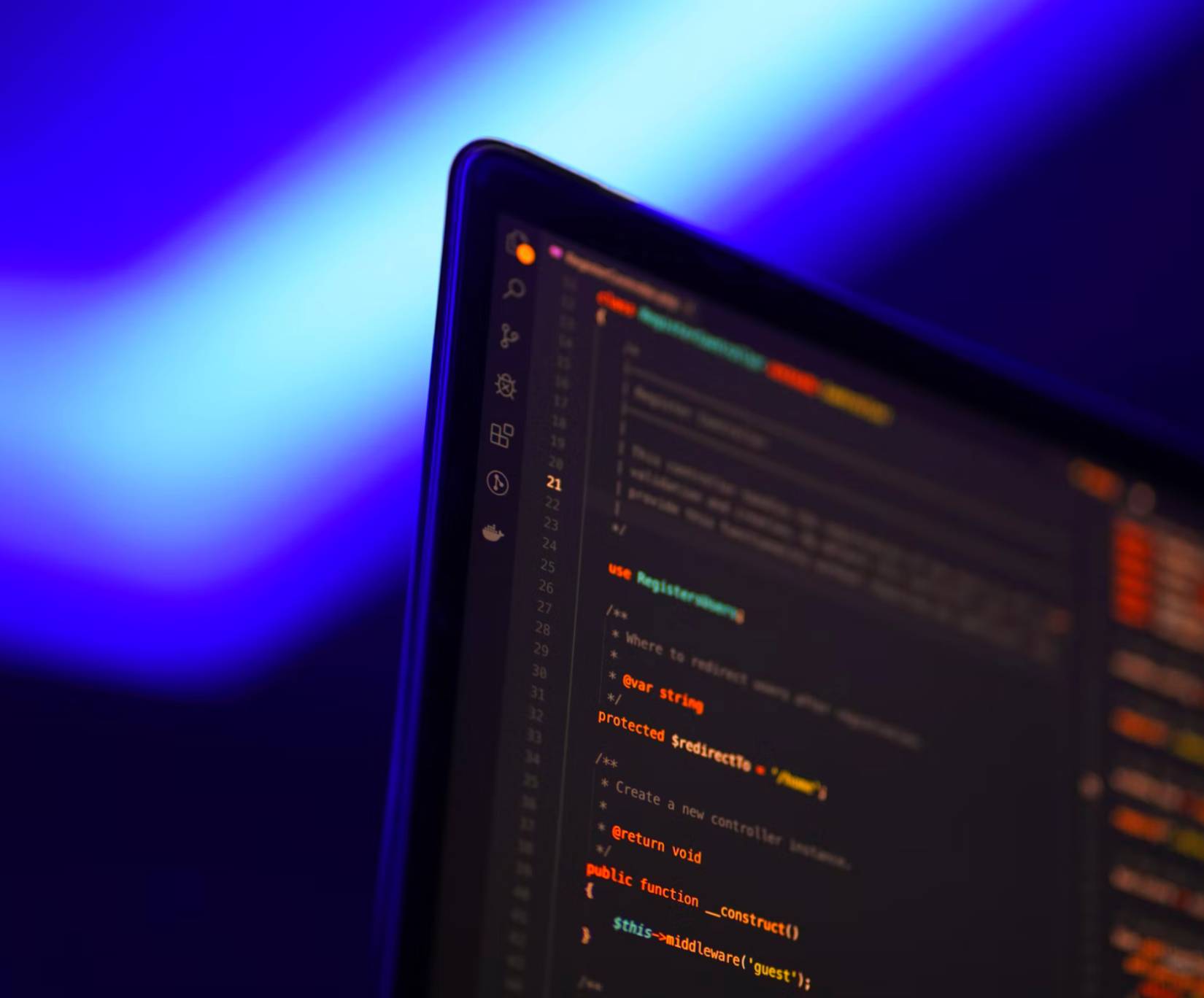 Drupal 10 Upgrade