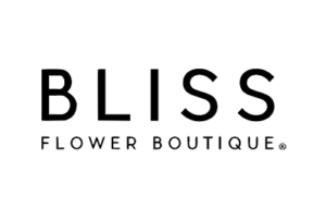 Bliss Flowers