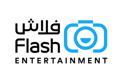 Flash Entertainment