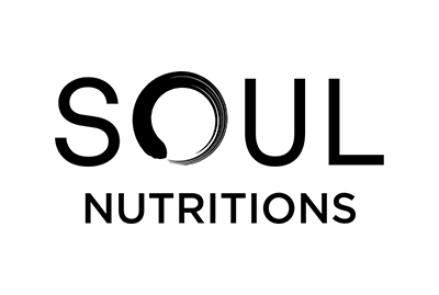 Soul Nutritions