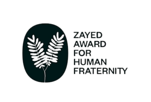 Zayed Awards