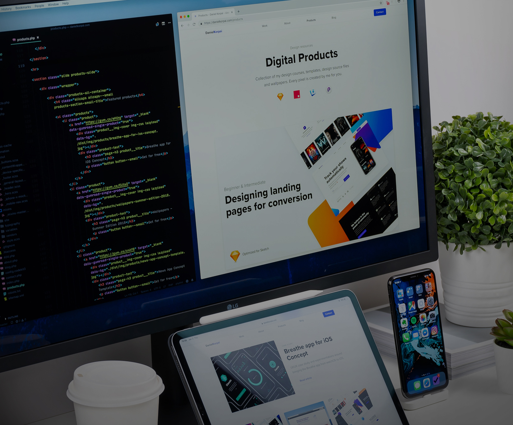 Progressive Web Applications (PWAs) Update