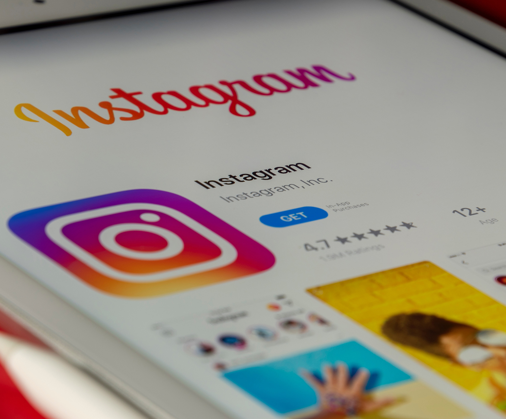 Is intagram dying in the year 2023