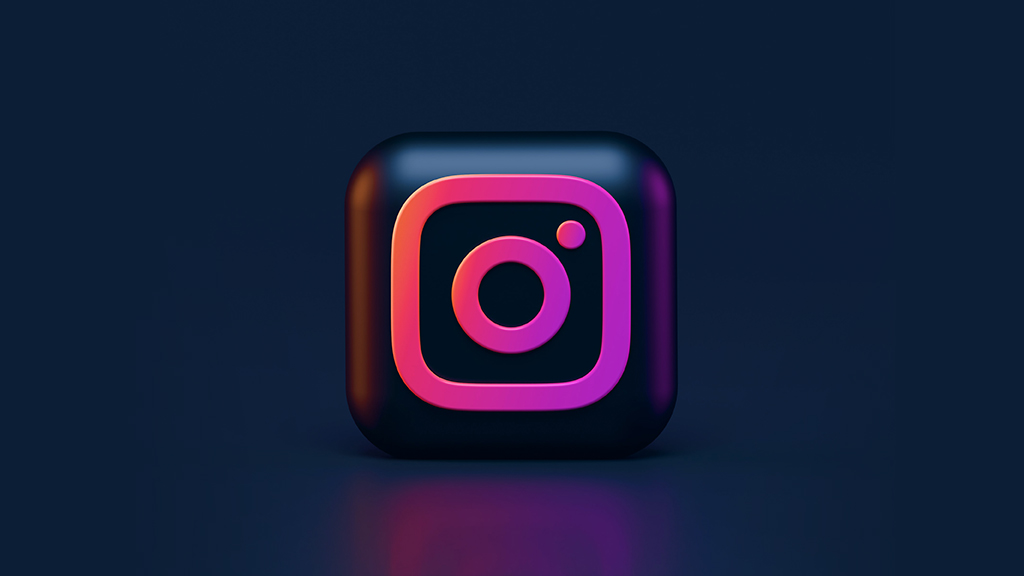 Is instagram dying in 2022