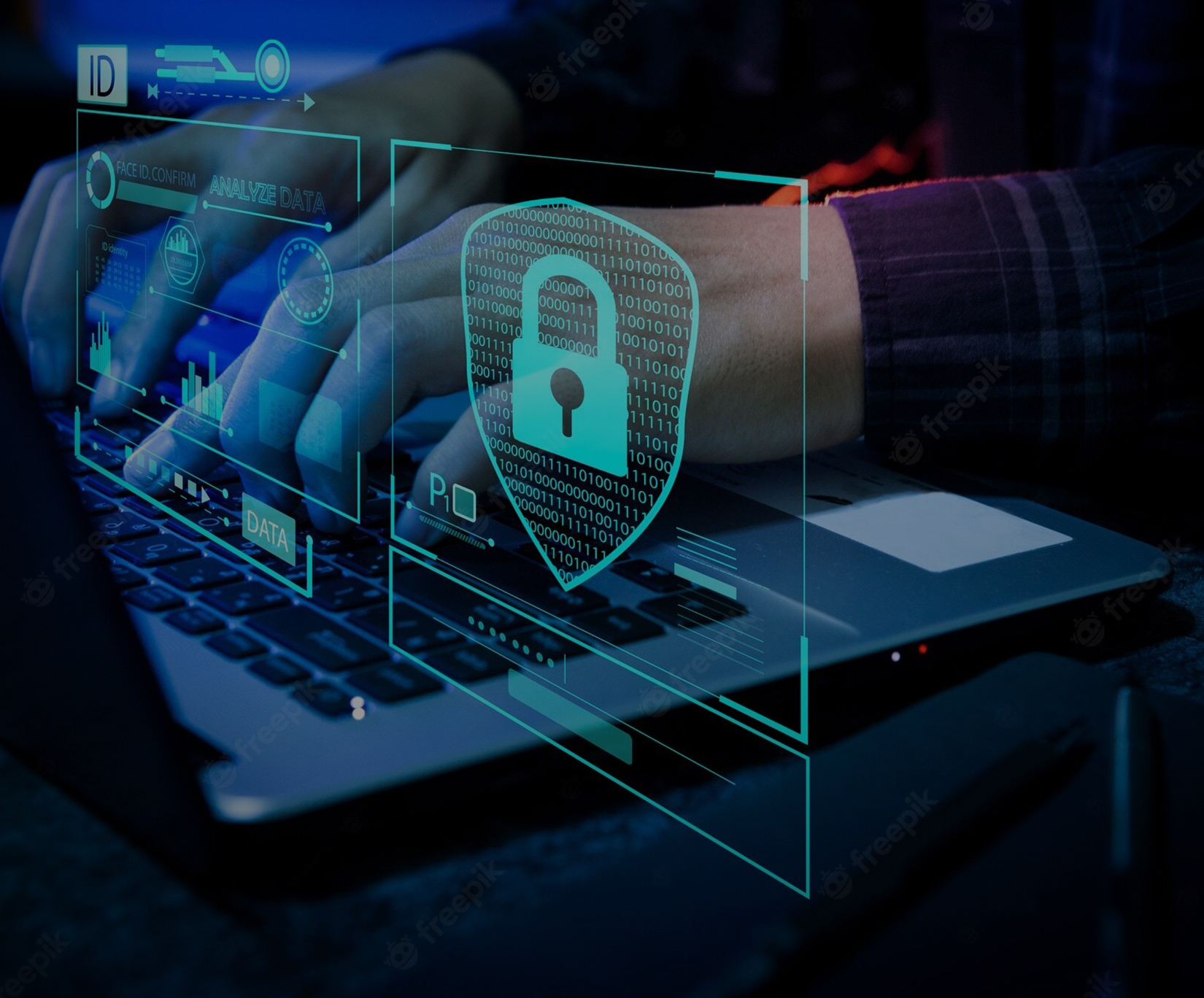 Know if your website in secure with these 8 signs