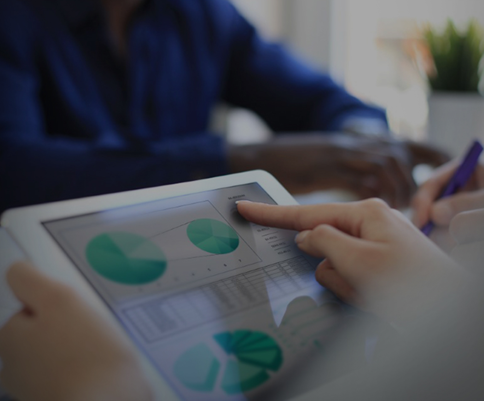 B2B google ads challenges and solutions