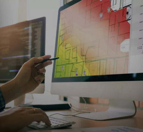 Gtech Blog