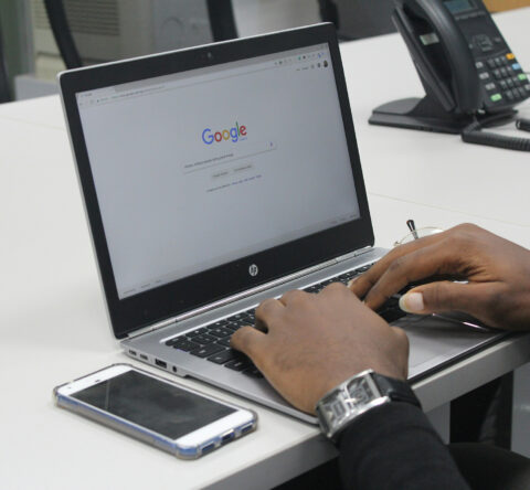 Gtech Blog