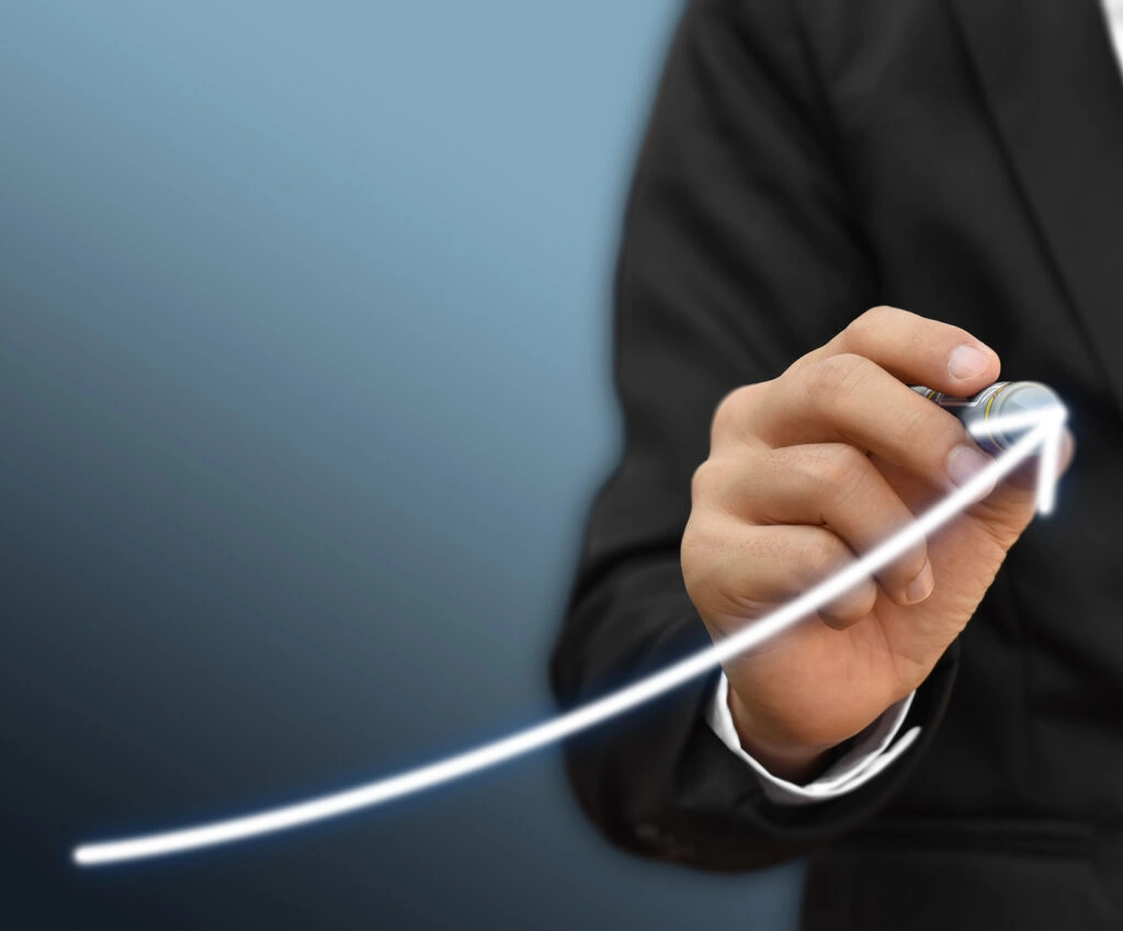 best 7 qualities of digital marketing agencies