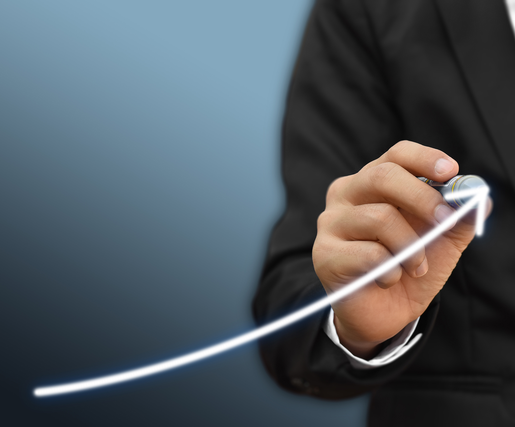 best 7 qualities of digital marketing agencies
