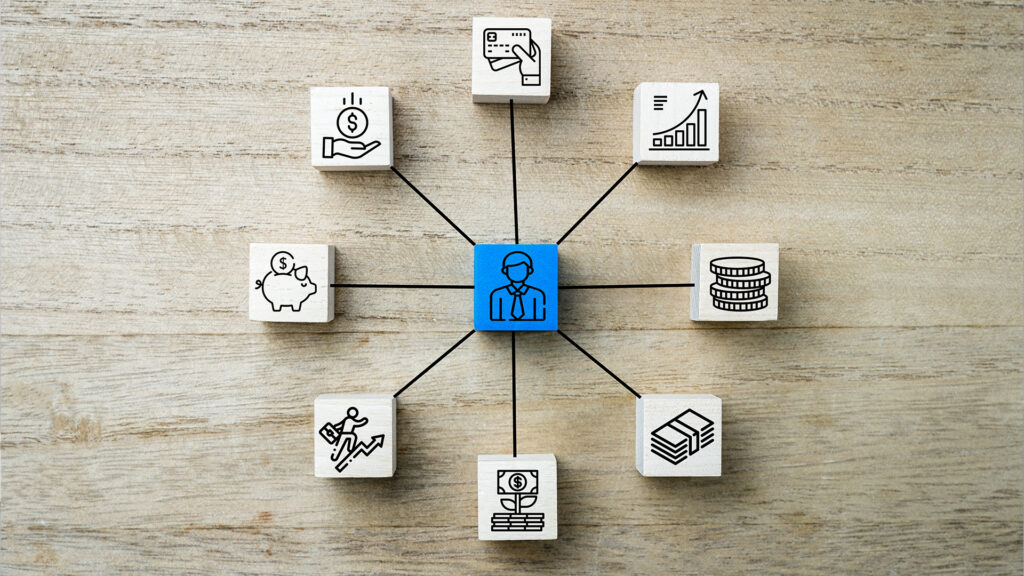 7 Essential Qualities of a Digital Marketing Agency