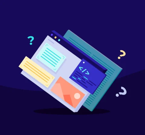 Gtech Blog
