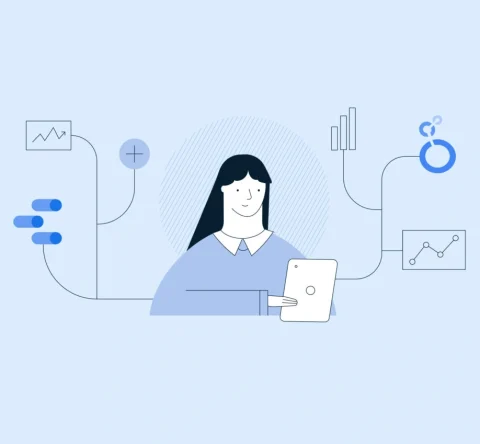 Gtech Blog