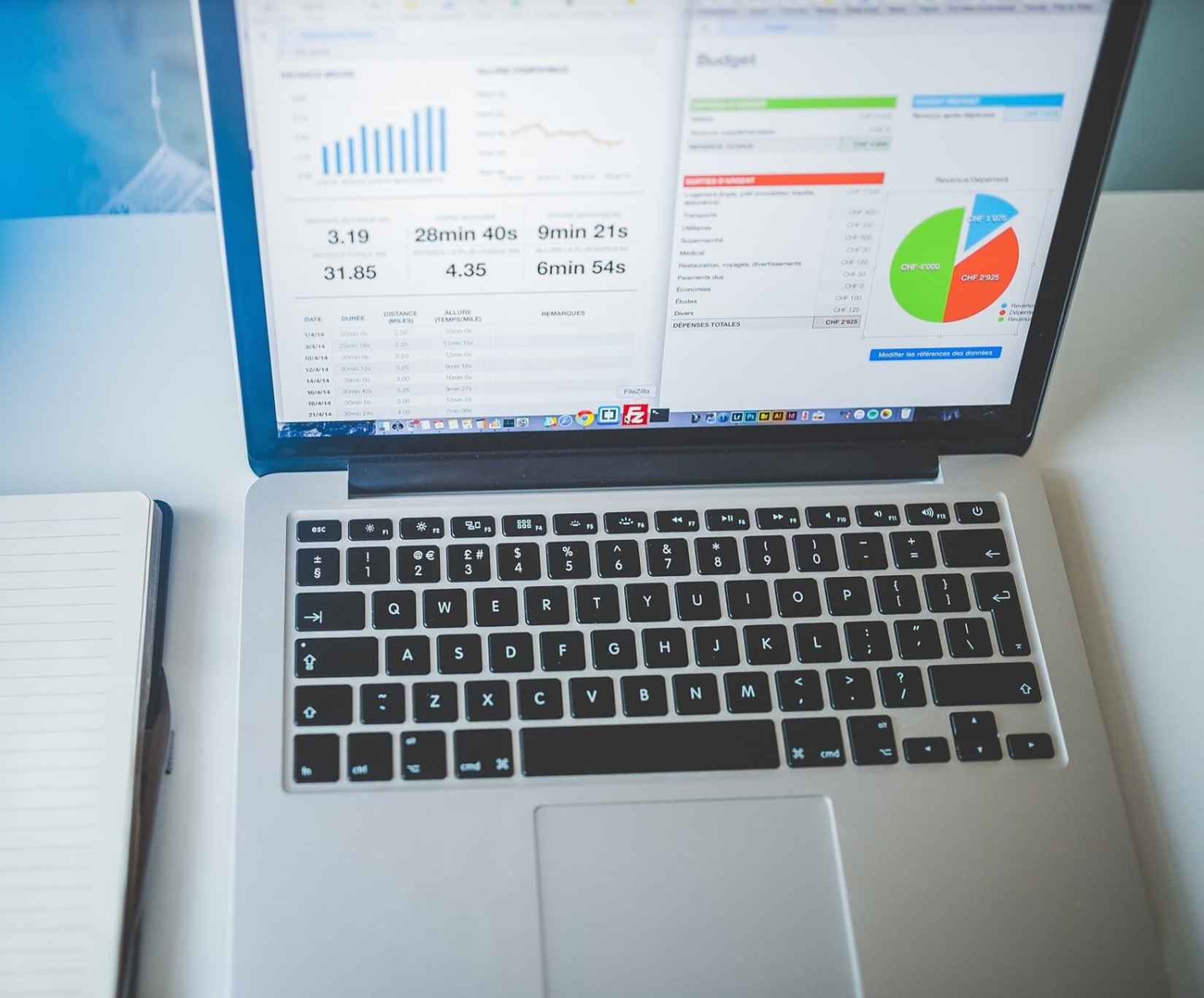how to choose enterprise SEO platform