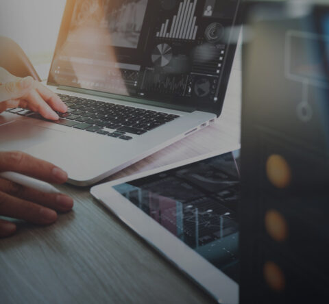Gtech Blog