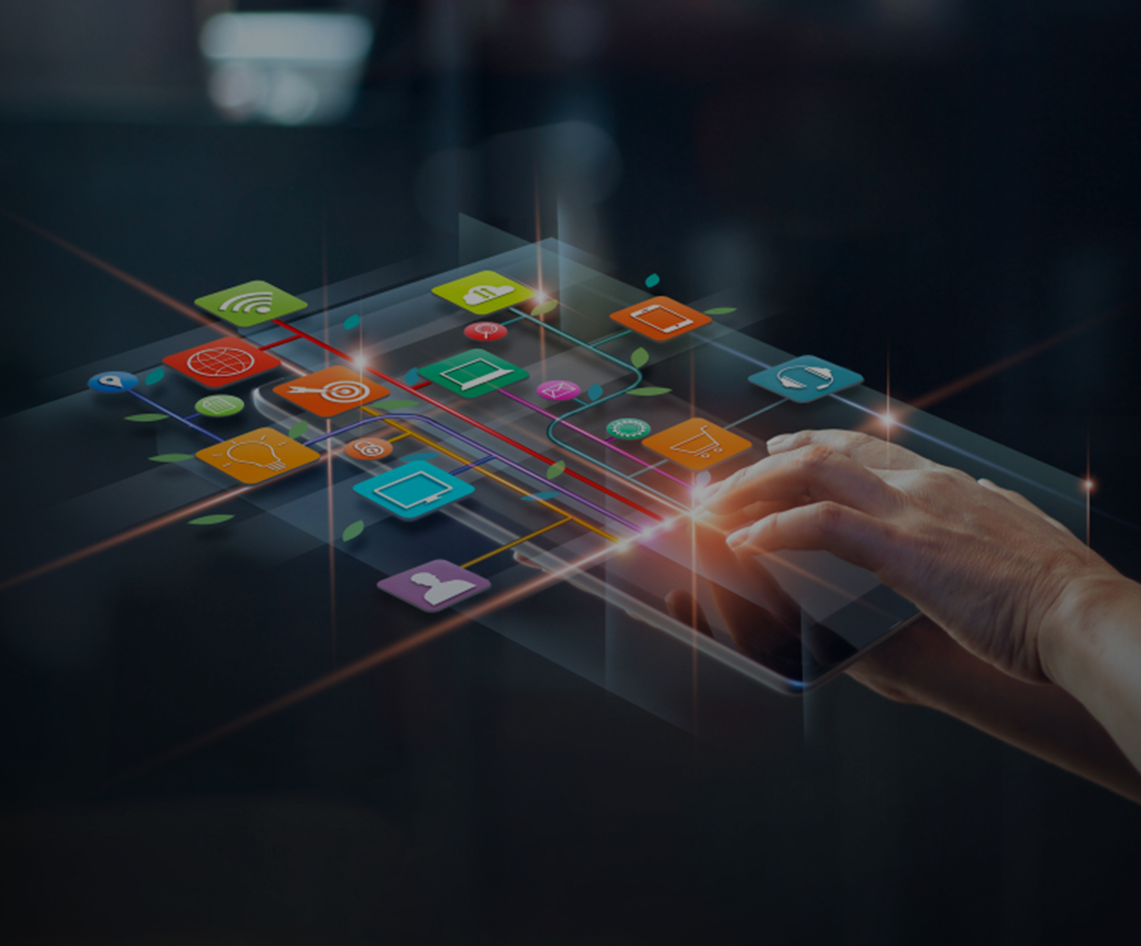 top 7 important qualities of digital marketing agencies