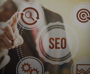 Enterprise eCommerce SEO Mistakes to Avoid – Tips & Solutions