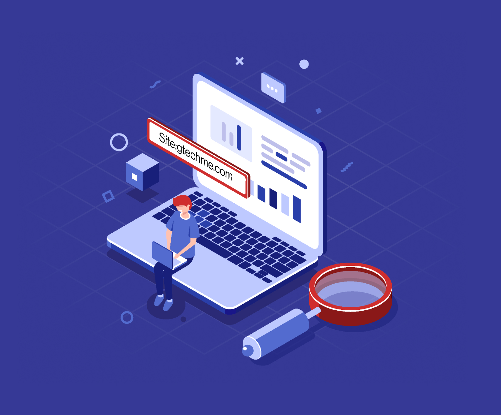 Top Google Search Operators for SEO Experts