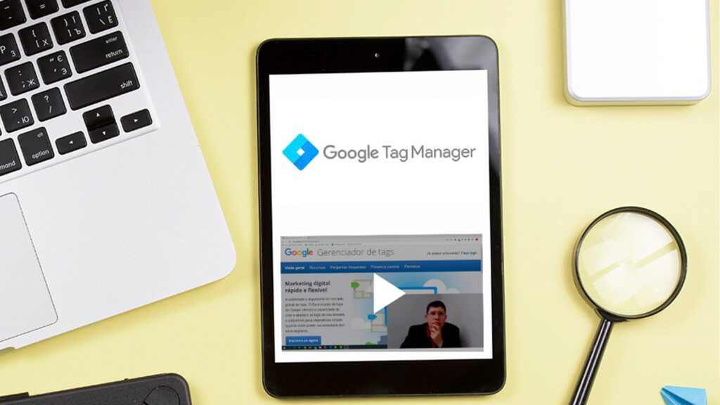 tag manager best practices
