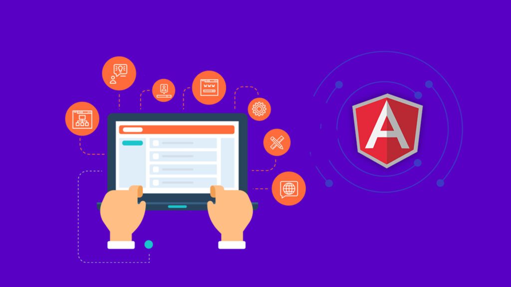 seo for angular application