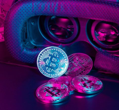 Gtech Blog