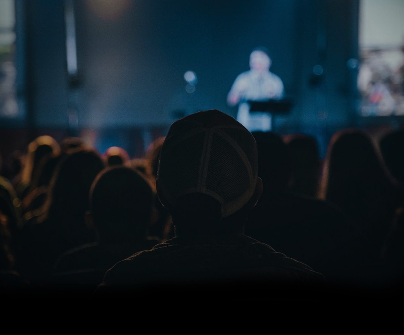 how event marketing is valuable for brands