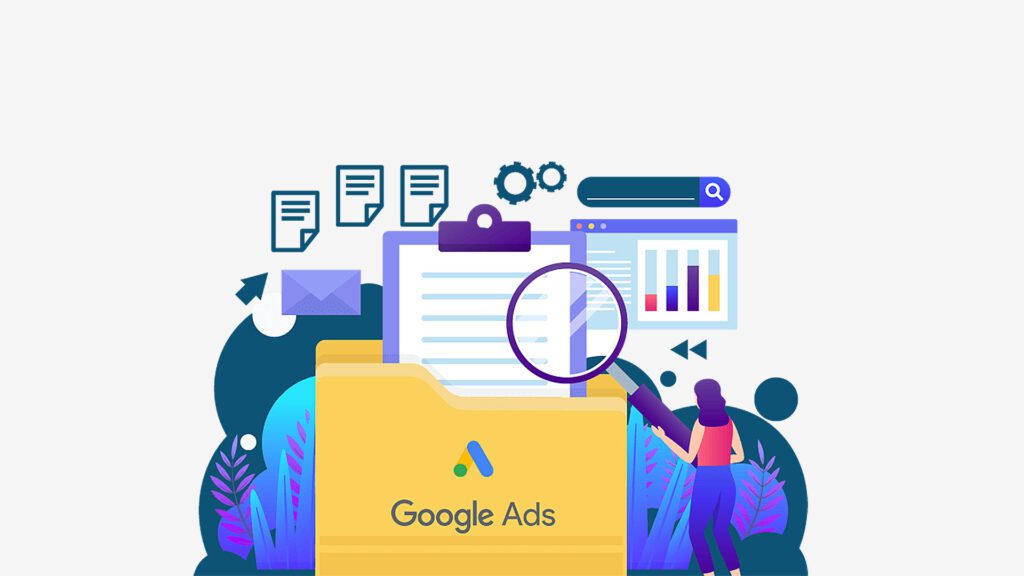 google ads offline conversion tracking