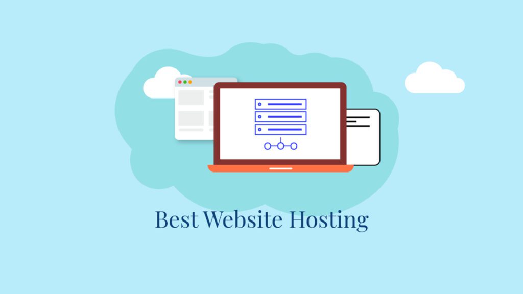uae web hosting