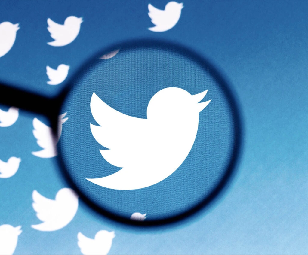 Is Twitter Dying? or It Is Just losing Its Users? - GTECH Blogs