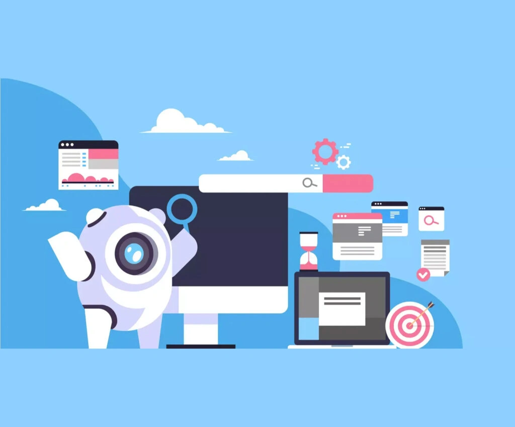 Top 7 Steps For Crawl Optimization