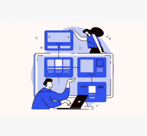 Gtech Blog