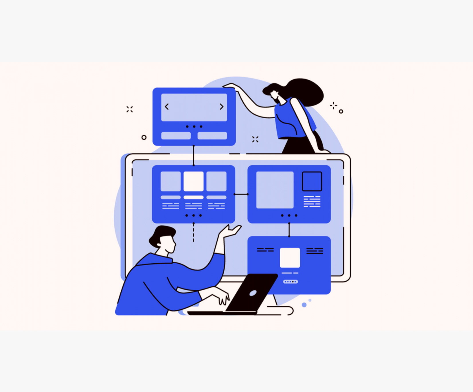 Internal Links for Search engine otimization