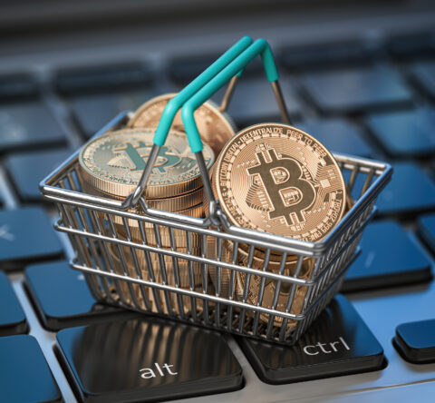 Gtech Blog
