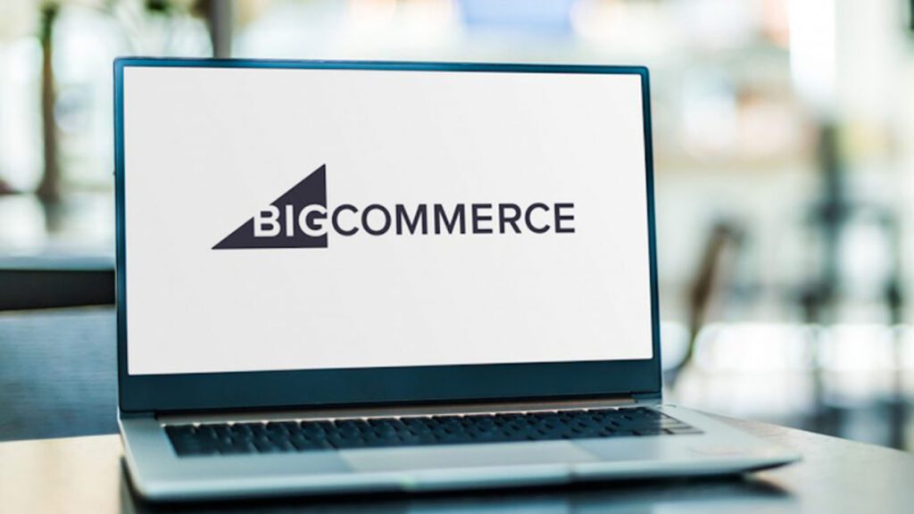 top 10 e-commerce websites