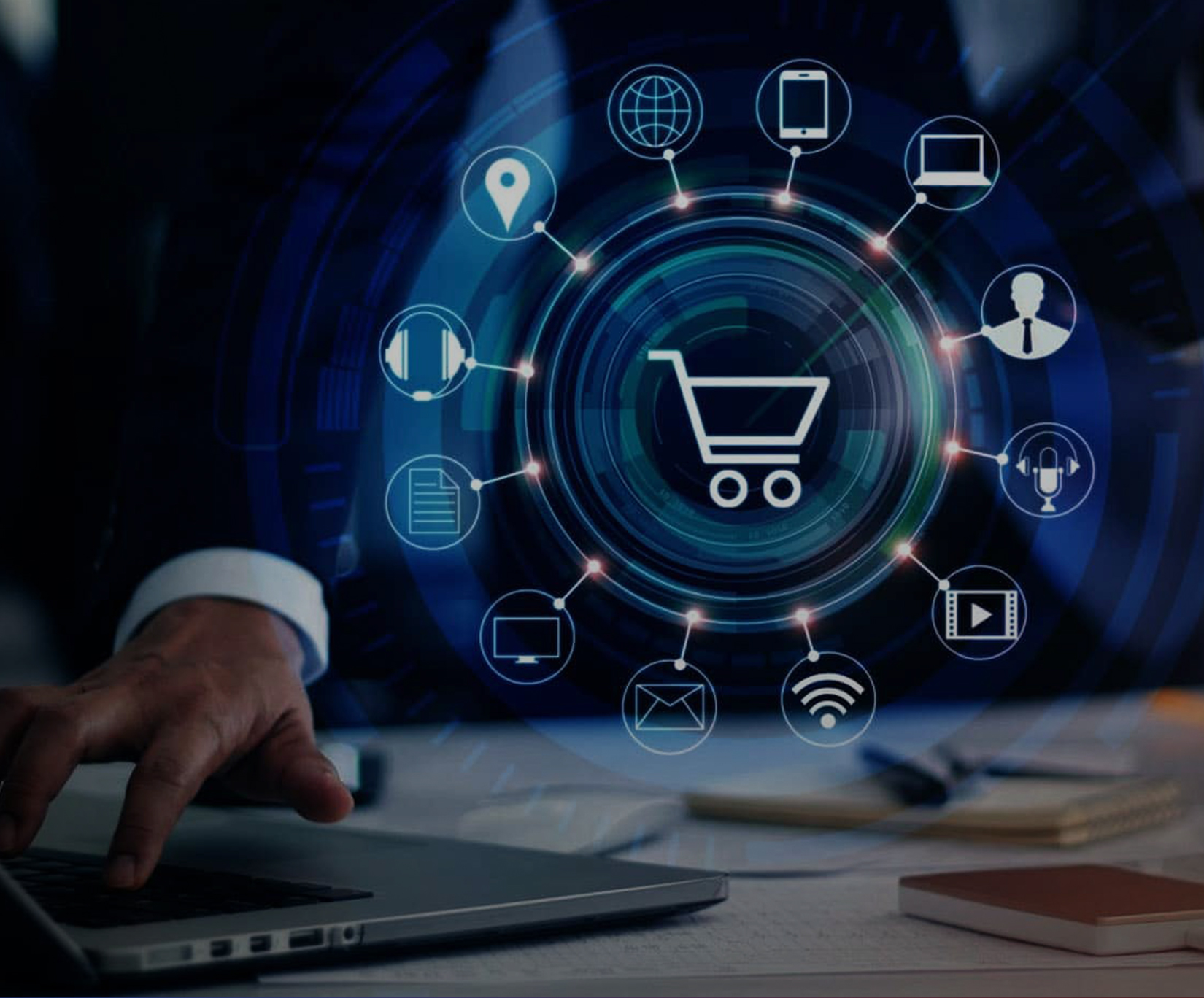 The Best Ecommerce Website Builders Of 2023 Gtech Blogs The Best Ecommerce Website Builders Of 2023 Gtech Blogs