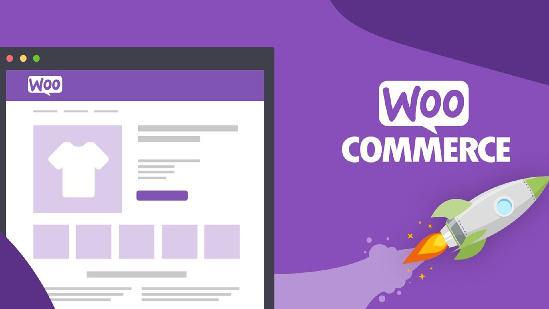 The Best Ecommerce Website Builders Of 2023 Gtech Blogs The Best Ecommerce Website Builders Of 2023 Gtech Blogs