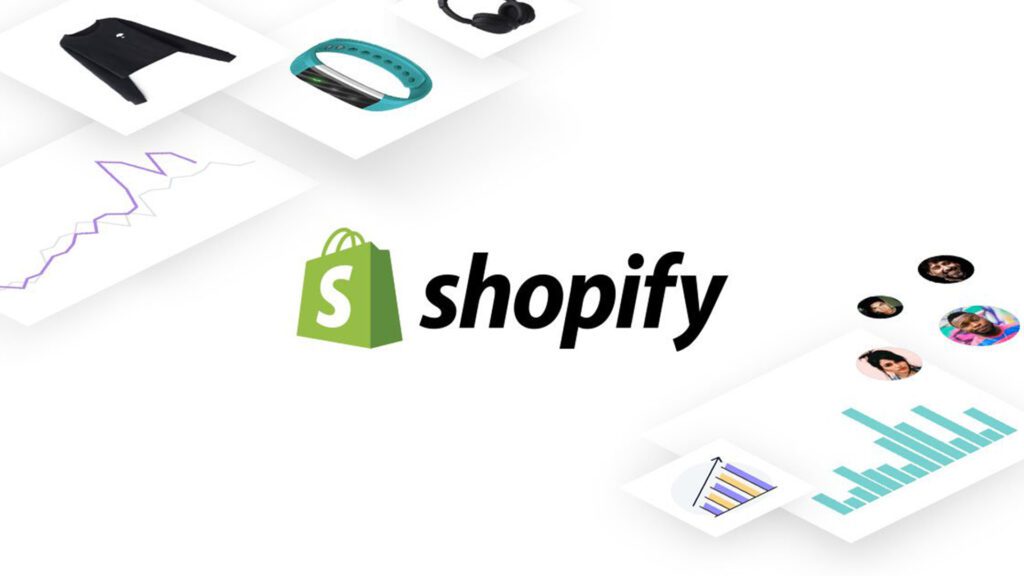 best ecommerce website builders