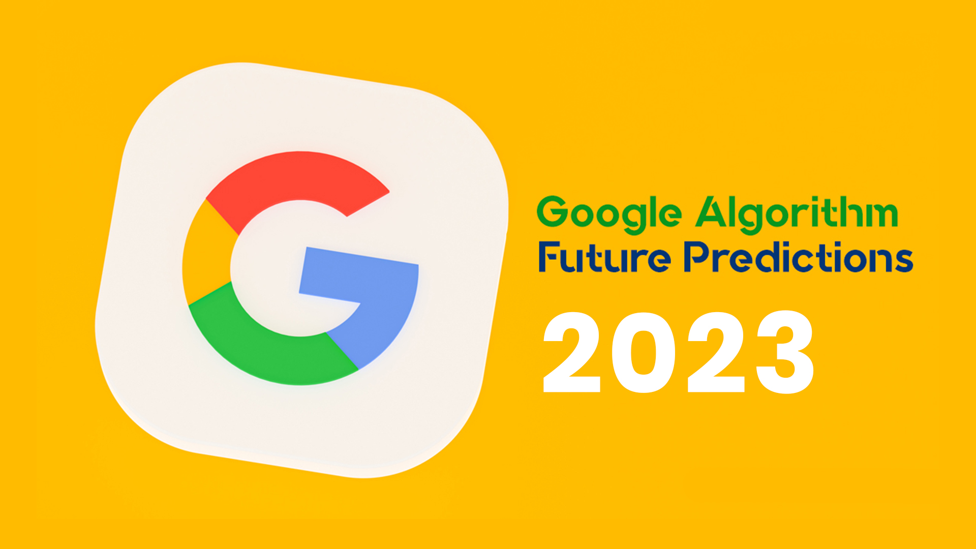 What Exactly is ShortForm Content? Learn Exactly How to Use it GTECH