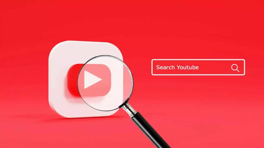 what is youtube seo