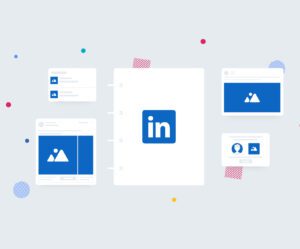 A Beginner’s Guide to Running LinkedIn Ad Campaigns
