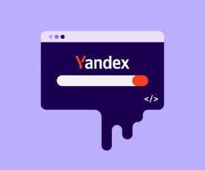 The Yandex “Leak” Reveals 1,922 Search Ranking Factors